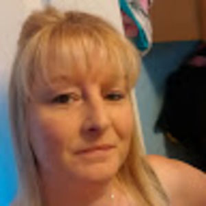 Meet your Posher, Traci